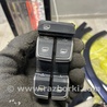 Блок кнопок Audi (Ауди) A3 III 8V (12-20)