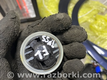 ФОТО Датчик для Audi (Ауди) A3 III 8V (12-20) Київ