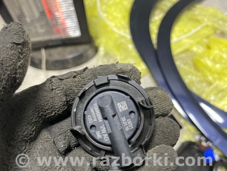 ФОТО Датчик для Audi (Ауди) A3 III 8V (12-20) Київ
