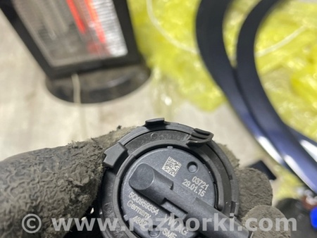ФОТО Датчик для Audi (Ауди) A3 III 8V (12-20) Київ