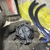ФОТО Датчик для Audi (Ауди) A3 III 8V (12-20) Київ