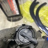 ФОТО Датчик для Audi (Ауди) A3 III 8V (12-20) Київ