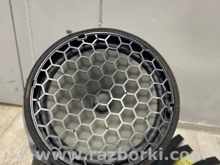 ФОТО Динамик для Audi (Ауди) A3 III 8V (12-20) Київ