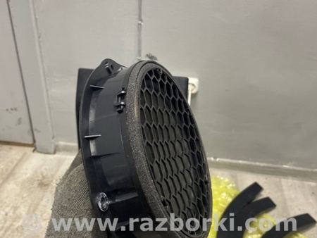 ФОТО Динамик для Audi (Ауди) A3 III 8V (12-20) Київ