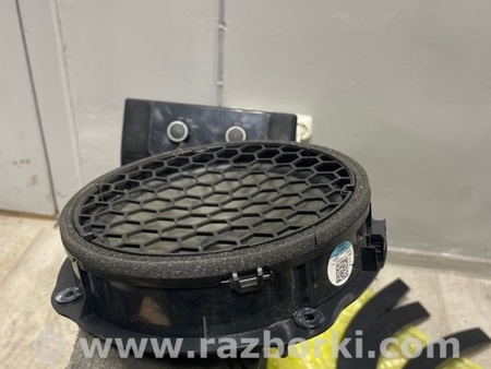 ФОТО Динамик для Audi (Ауди) A3 III 8V (12-20) Київ