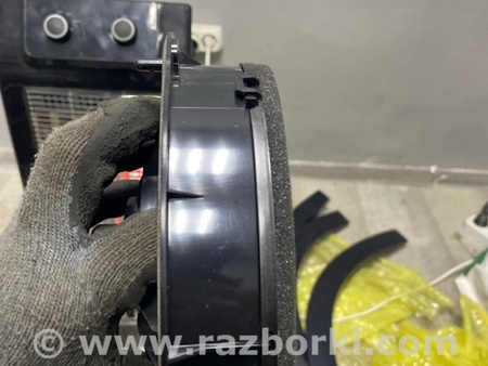 ФОТО Динамик для Audi (Ауди) A3 III 8V (12-20) Київ