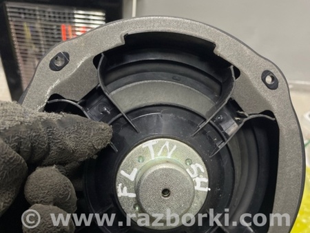 ФОТО Динамик для Audi (Ауди) A3 III 8V (12-20) Київ