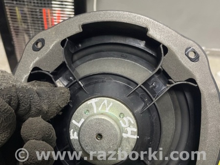 ФОТО Динамик для Audi (Ауди) A3 III 8V (12-20) Київ