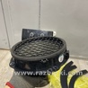 ФОТО Динамик для Audi (Ауди) A3 III 8V (12-20) Київ