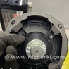 ФОТО Динамик для Audi (Ауди) A3 III 8V (12-20) Київ