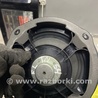 ФОТО Динамик для Audi (Ауди) A3 III 8V (12-20) Київ