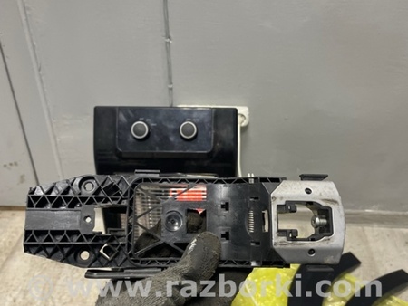 ФОТО Механизм ручки двери для Audi (Ауди) A3 III 8V (12-20) Київ