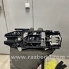 Механизм ручки двери Audi (Ауди) A3 III 8V (12-20)
