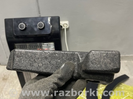 ФОТО Шумоизоляция для Audi (Ауди) A3 III 8V (12-20) Київ