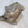 ФОТО Кронштейн двигателя для Audi (Ауди) A4 B8 - 8K2, 8K5 (08.2007-11.2015) Киев
