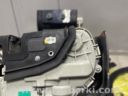 ФОТО Замок боковой двери для Audi (Ауди) A3 III 8V (12-20) Київ