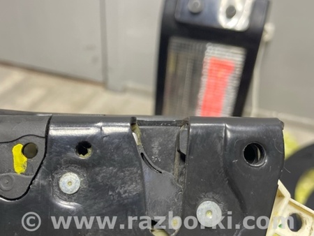 ФОТО Замок боковой двери для Audi (Ауди) A3 III 8V (12-20) Київ