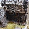 ФОТО Двигатель для Audi (Ауди) A4 B8 - 8K2, 8K5 (08.2007-11.2015) Киев
