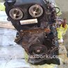 ФОТО Двигатель для Audi (Ауди) A4 B8 - 8K2, 8K5 (08.2007-11.2015) Киев