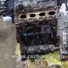 ФОТО Двигатель для Audi (Ауди) A4 B8 - 8K2, 8K5 (08.2007-11.2015) Киев