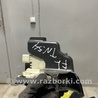 Замок боковой двери Audi (Ауди) A3 III 8V (12-20)