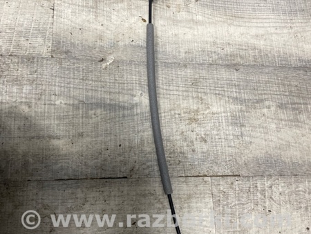 ФОТО Трос замка двери для Audi (Ауди) A3 III 8V (12-20) Київ