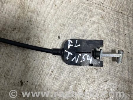 ФОТО Трос замка двери для Audi (Ауди) A3 III 8V (12-20) Київ