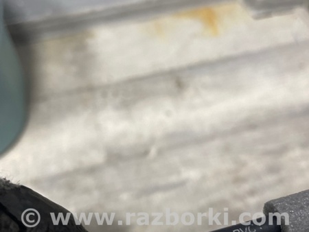 ФОТО Трос замка двери для Audi (Ауди) A3 III 8V (12-20) Київ