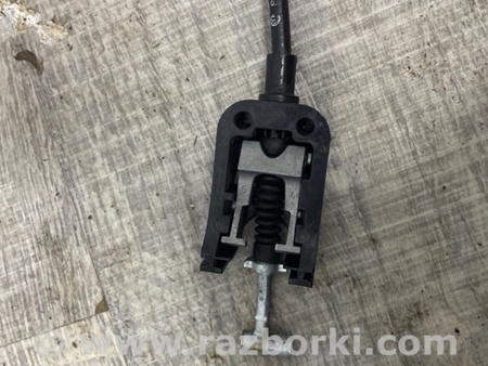 ФОТО Трос замка двери для Audi (Ауди) A3 III 8V (12-20) Київ