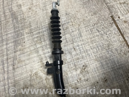 ФОТО Трос замка двери для Audi (Ауди) A3 III 8V (12-20) Київ