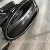 ФОТО Ручка двери внешняя для Porsche Panamera Киев