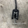 ФОТО Трос замка двери для Audi (Ауди) A3 III 8V (12-20) Київ
