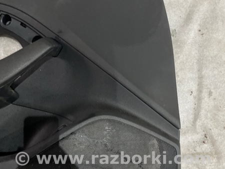 ФОТО Карточка дверная для Audi (Ауди) A3 III 8V (12-20) Київ