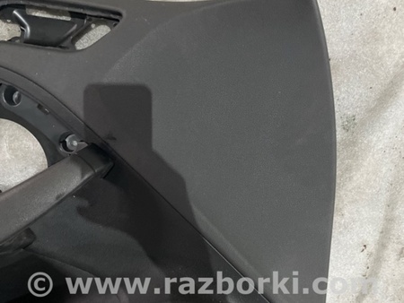 ФОТО Карточка дверная для Audi (Ауди) A3 III 8V (12-20) Київ