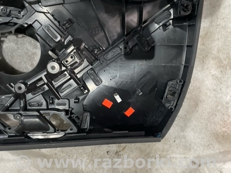 ФОТО Карточка дверная для Audi (Ауди) A3 III 8V (12-20) Київ
