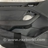 ФОТО Карточка дверная для Audi (Ауди) A3 III 8V (12-20) Київ