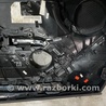 ФОТО Карточка дверная для Audi (Ауди) A3 III 8V (12-20) Київ