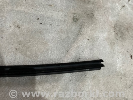 ФОТО Уплотнительная резинка для Audi (Ауди) A3 III 8V (12-20) Київ