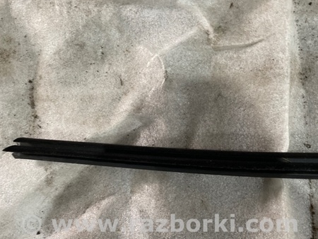 ФОТО Уплотнительная резинка для Audi (Ауди) A3 III 8V (12-20) Київ