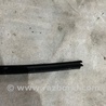 ФОТО Уплотнительная резинка для Audi (Ауди) A3 III 8V (12-20) Київ