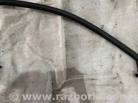 ФОТО пластик двери для Audi (Ауди) A3 III 8V (12-20) Київ