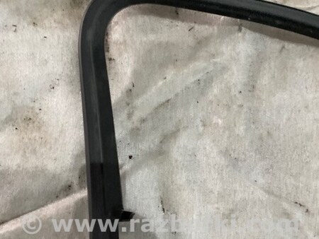 ФОТО пластик двери для Audi (Ауди) A3 III 8V (12-20) Київ