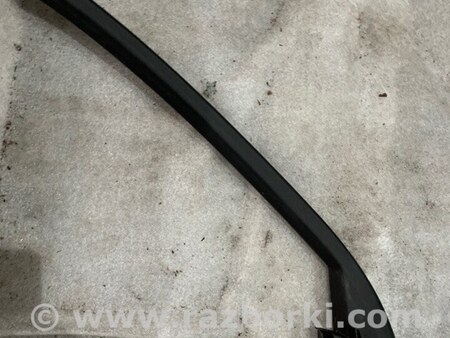 ФОТО пластик двери для Audi (Ауди) A3 III 8V (12-20) Київ