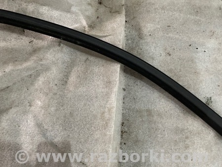 ФОТО пластик двери для Audi (Ауди) A3 III 8V (12-20) Київ