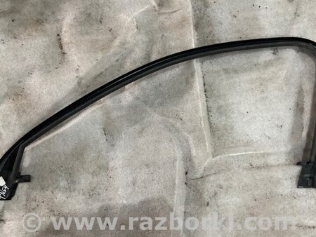 ФОТО пластик двери для Audi (Ауди) A3 III 8V (12-20) Київ