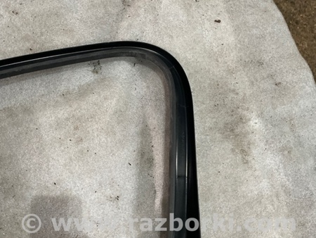 ФОТО пластик двери для Audi (Ауди) A3 III 8V (12-20) Київ