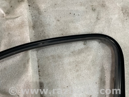 ФОТО пластик двери для Audi (Ауди) A3 III 8V (12-20) Київ