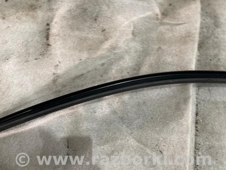 ФОТО пластик двери для Audi (Ауди) A3 III 8V (12-20) Київ