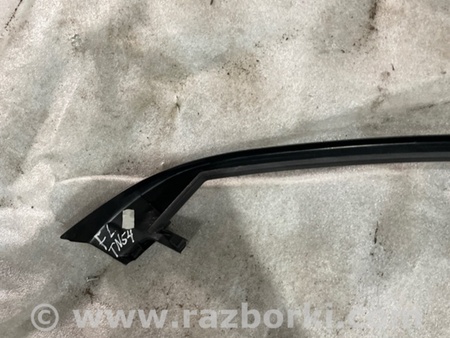 ФОТО пластик двери для Audi (Ауди) A3 III 8V (12-20) Київ