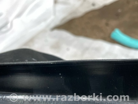 ФОТО пластик двери для Audi (Ауди) A3 III 8V (12-20) Київ